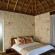 Be Tulum Beach & Spa Resort 