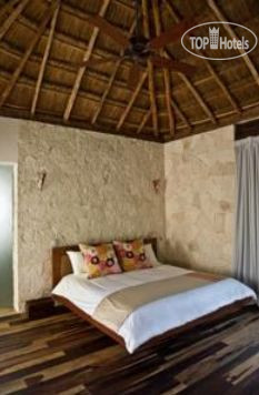 New photos from tourists Be Tulum Beach & Spa Resort 5*