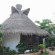 Green Tulum Cabanas & Gardens 