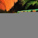 Green Tulum Cabanas & Gardens 