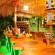 Green Tulum Cabanas & Gardens 