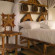 Green Tulum Cabanas & Gardens 