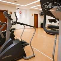 Wyndham Garden Playa del Carmen 