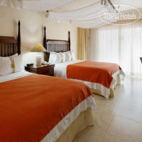 Holiday Inn Express Merida 