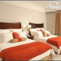 Hacienda Real by Encanto 