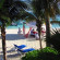Playa Palms Beach 