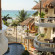 Playa Palms Beach 