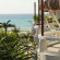 Playa Palms Beach 