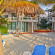 Playa Palms Beach 