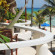 Playa Palms Beach 