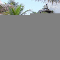Playa Palms Beach