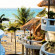Playa Palms Beach 