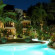 La Tortuga Hotel & Spa 