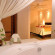 La Tortuga Hotel & Spa 