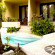 La Tortuga Hotel & Spa 
