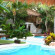 La Tortuga Hotel & Spa 
