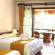 La Tortuga Hotel & Spa 