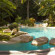 La Tortuga Hotel & Spa 