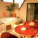 La Tortuga Hotel & Spa 