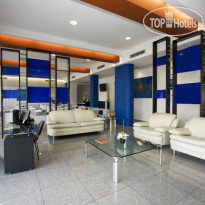 One Playa del Carmen 