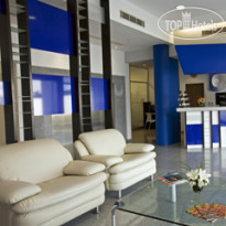 One Playa del Carmen 