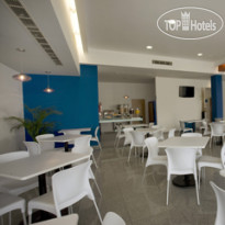 One Playa del Carmen 