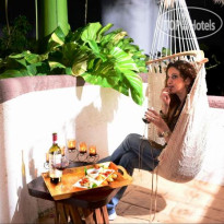 Posada Mariposa