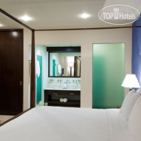 Pueblito Luxury Condohotel  