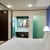 Pueblito Luxury Condohotel  