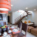 Pueblito Luxury Condohotel  