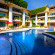 Pueblito Luxury Condohotel  