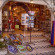 Riviera Maya Suites 