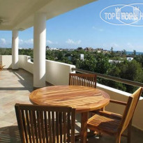 Riviera Maya Suites 
