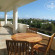 Riviera Maya Suites 