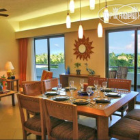 Riviera Maya Suites 
