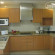 Riviera Maya Suites 