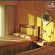 Riviera Maya Suites 