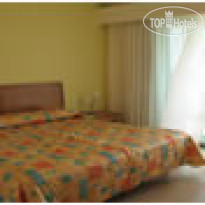 Riviera Maya Suites 