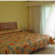 Riviera Maya Suites 
