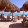 Riviera Maya Suites 