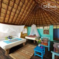 Hemingway Romantic Eco Resort 