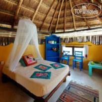 Hemingway Romantic Eco Resort 