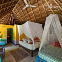 Hemingway Romantic Eco Resort 