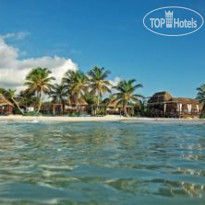 Hemingway Romantic Eco Resort 