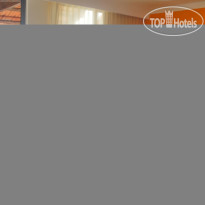 Caribbean Paradise Resort & Spa 