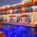 Caribbean Paradise Resort & Spa 