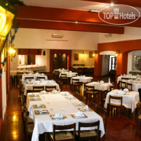 Villas Arqueologicas 