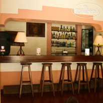 Villas Arqueologicas 