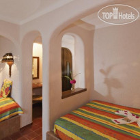 Villas Arqueologicas 