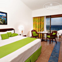 Hotel Cozumel & Resort 